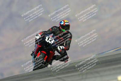 media/Feb-03-2024-SoCal Trackdays (Sat) [[767c60a41c]]/5-Turn 9 Set 2 (1040am)/